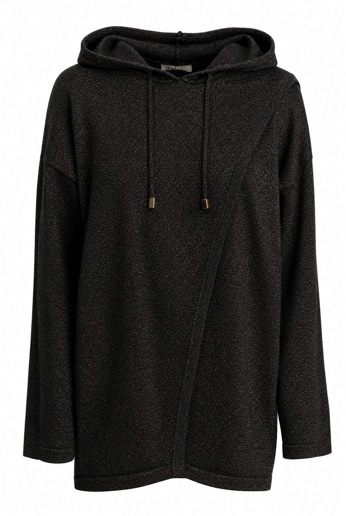 PULL 06BJ8033