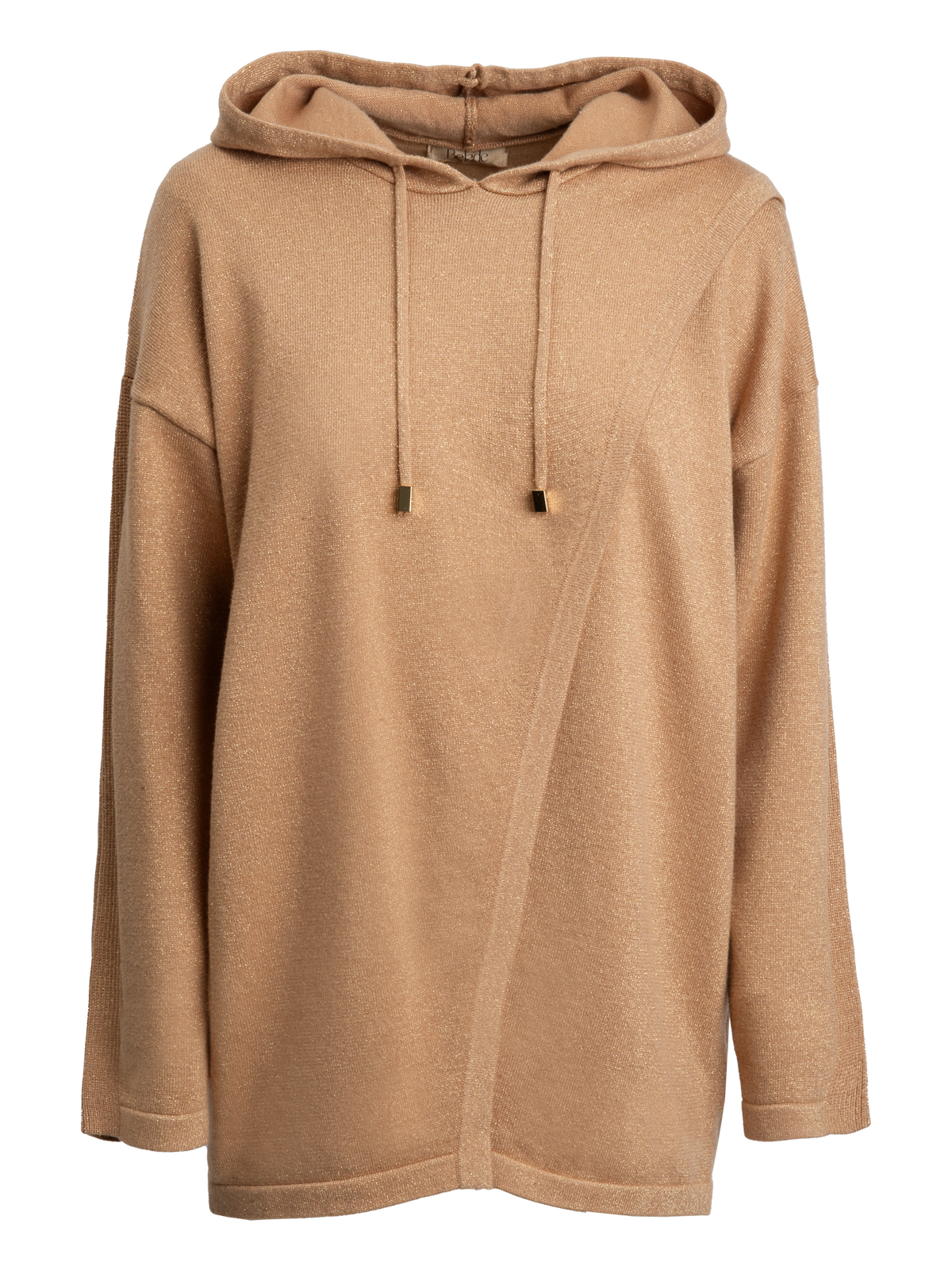 PULL 06BJ8033