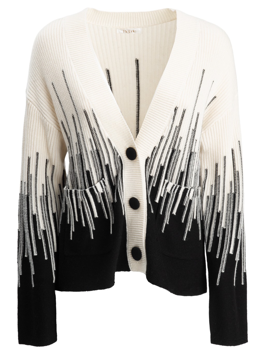 CARDIGAN 06BJ8160