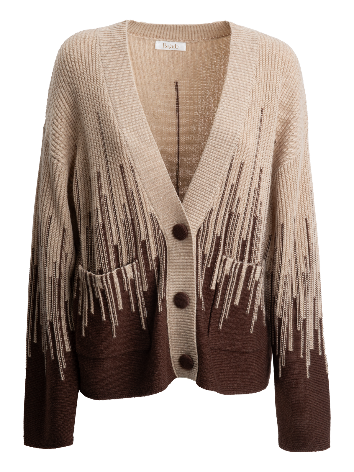CARDIGAN 06BJ8160