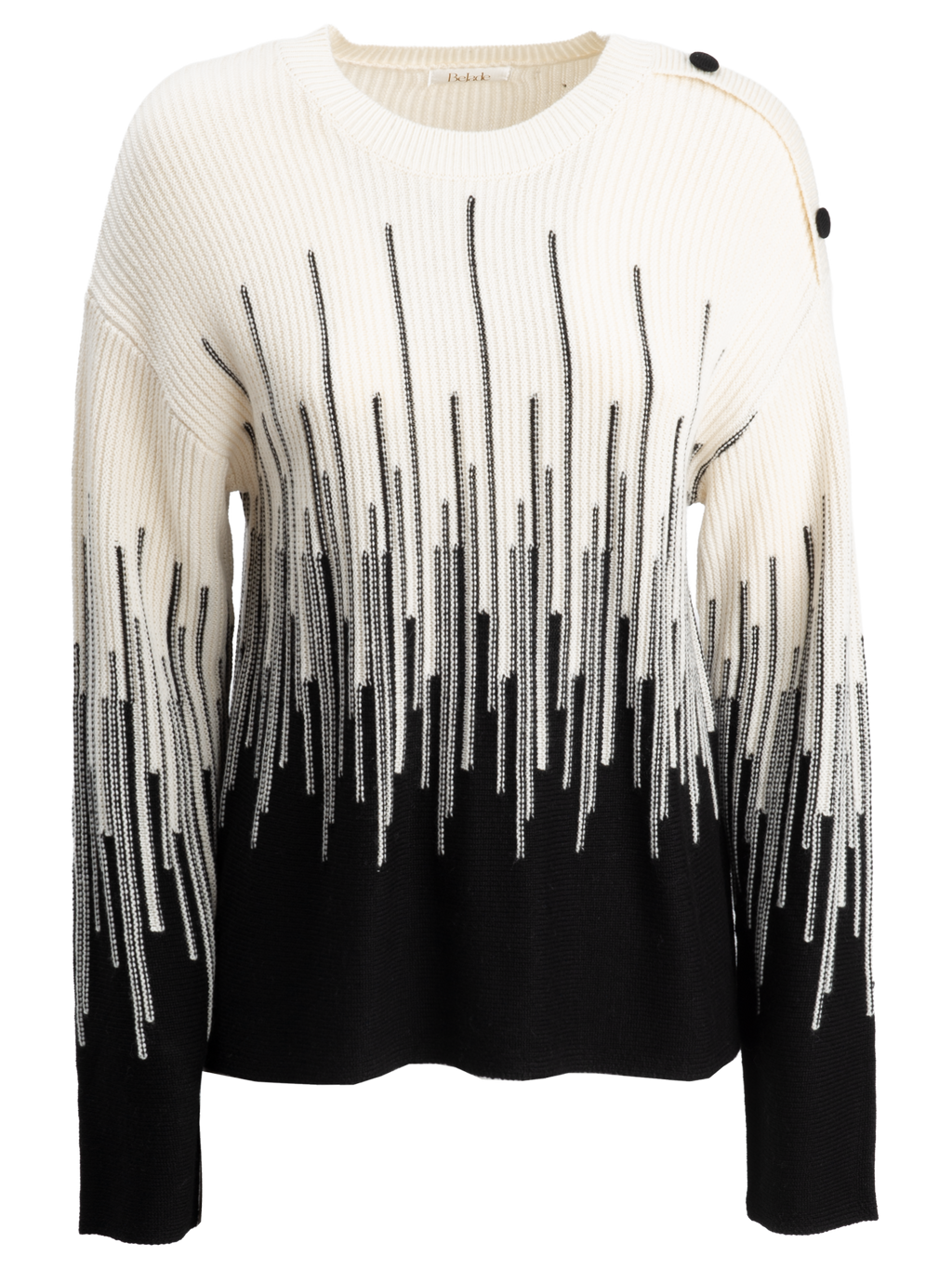 PULL 06BJ8161