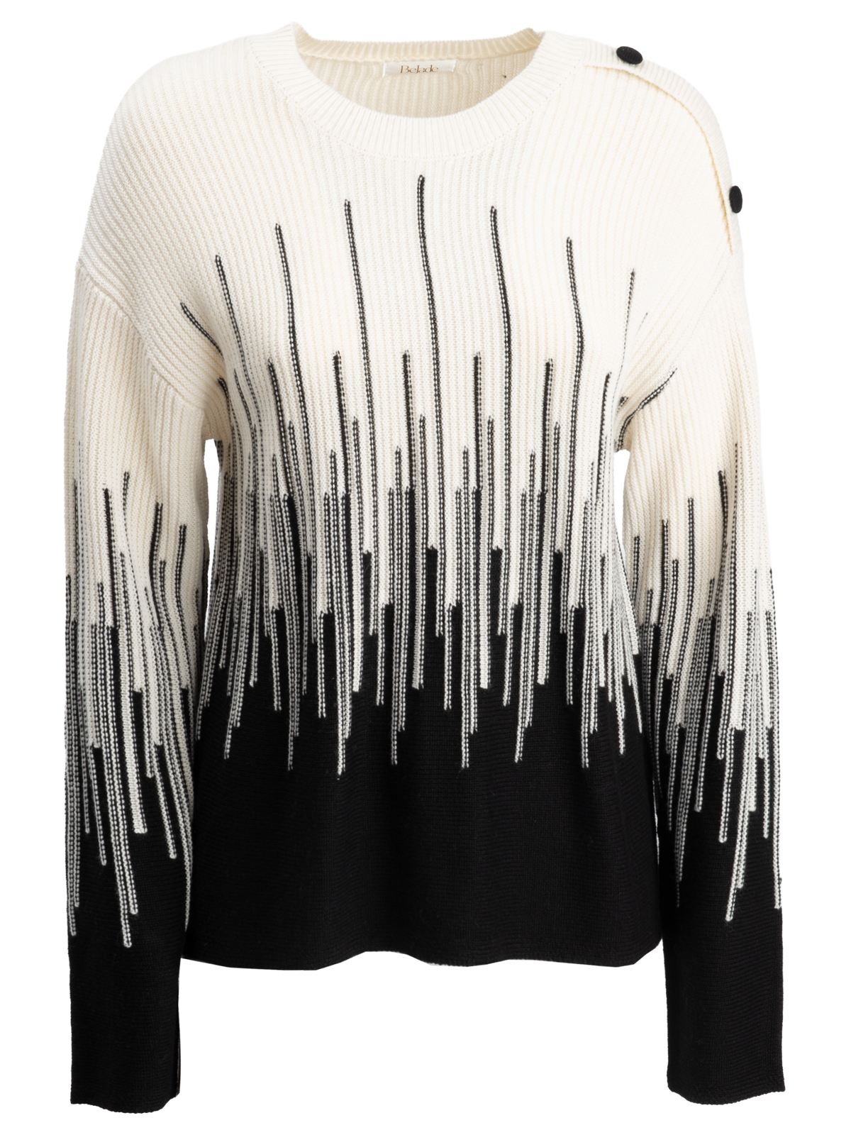 PULL 06BJ8161