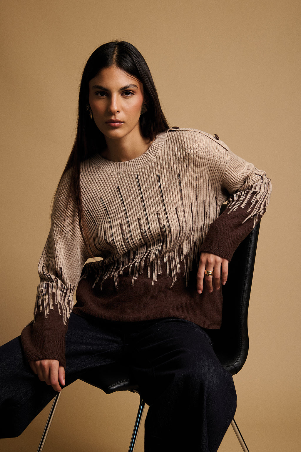 PULL 06BJ8161
