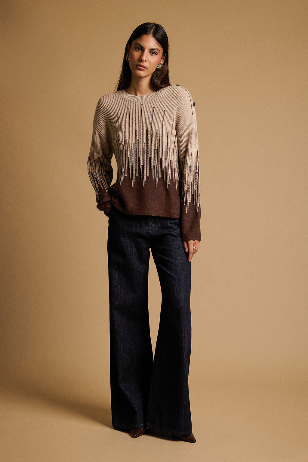 PULL 06BJ8161