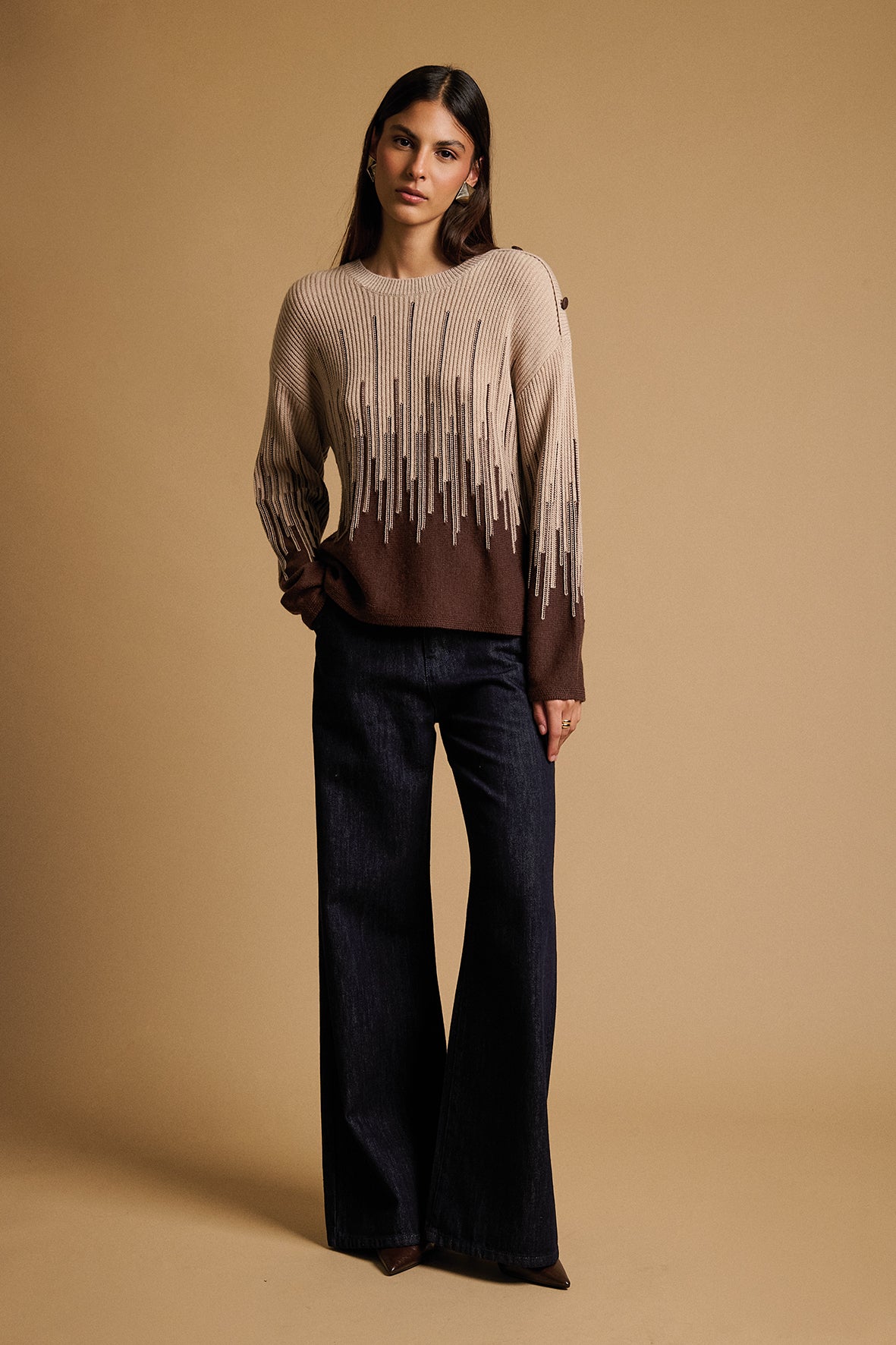 PULL 06BJ8161