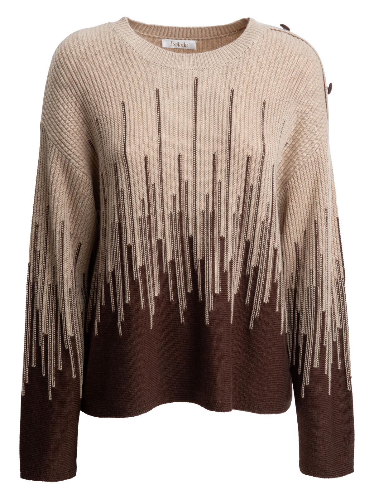 PULL 06BJ8161