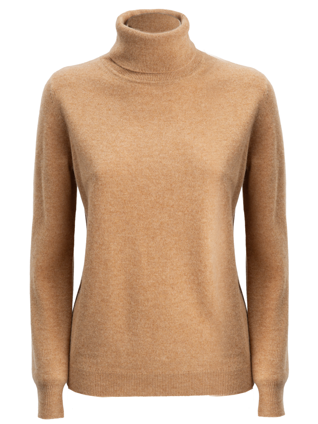 PULL 06BJ8503