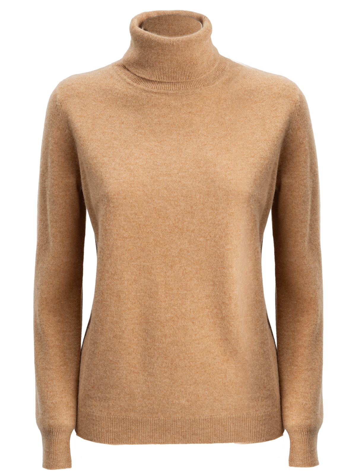 PULL 06BJ8503