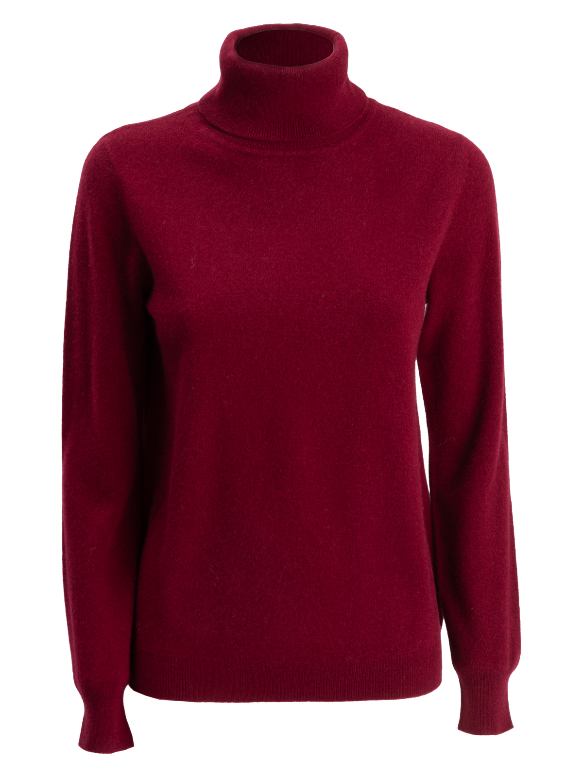 PULL 06BJ8503