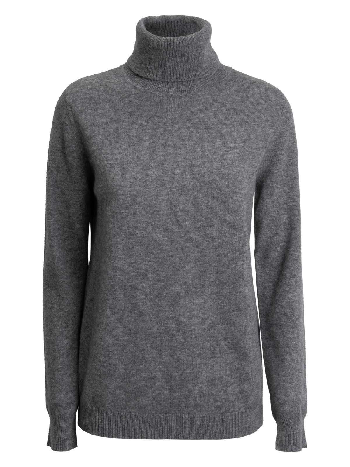 PULL 06BJ8503