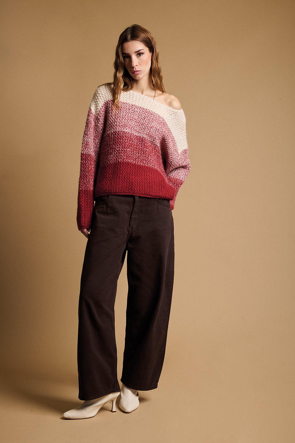 PULL 06BQ10342