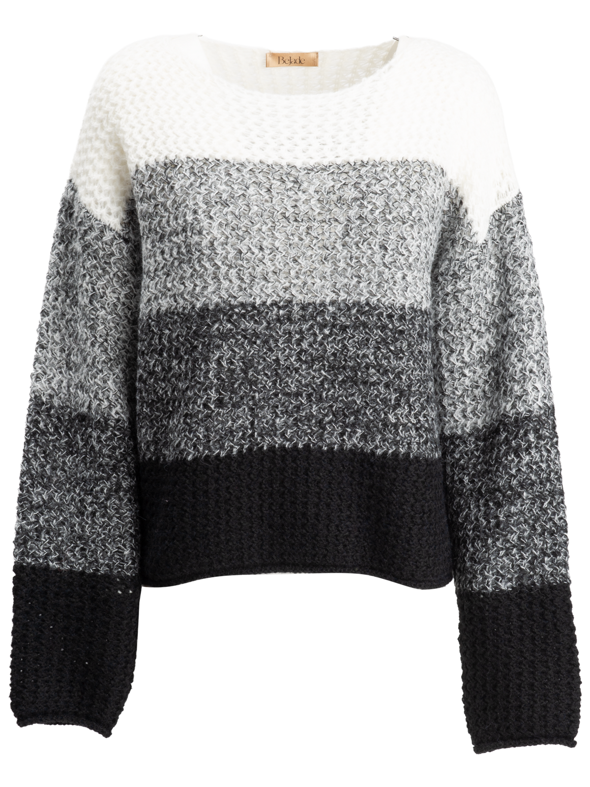 PULL 06BQ10342