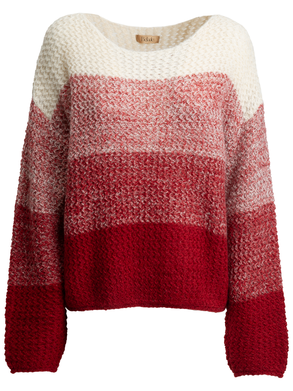 PULL 06BQ10342