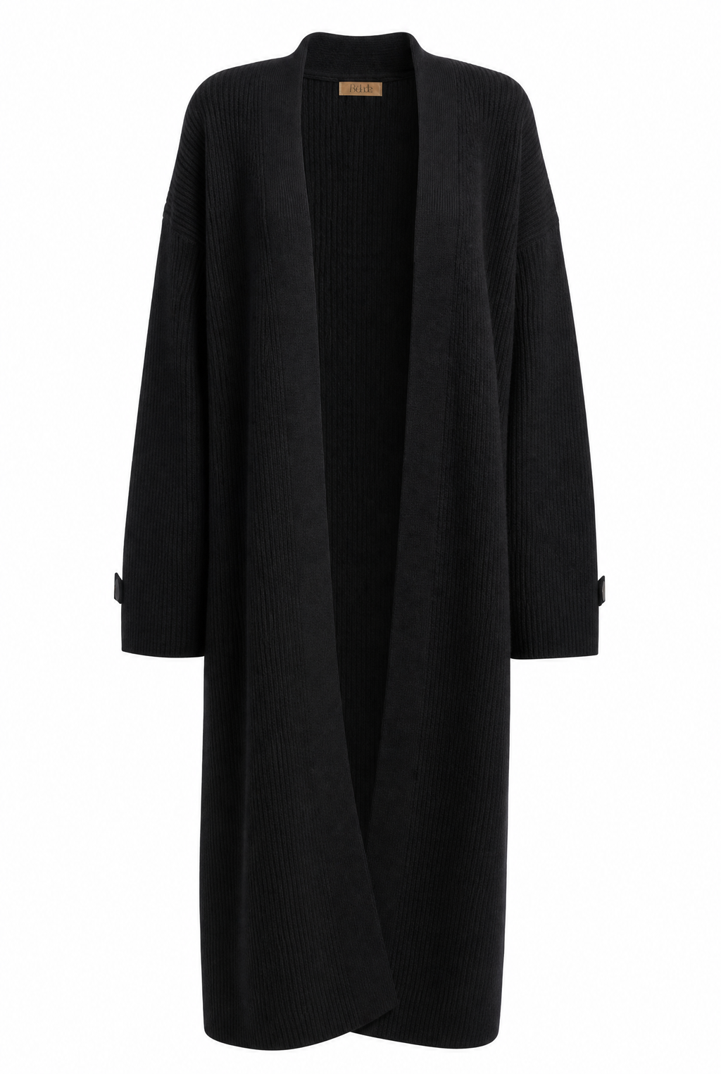 CARDIGAN 06BQ10386