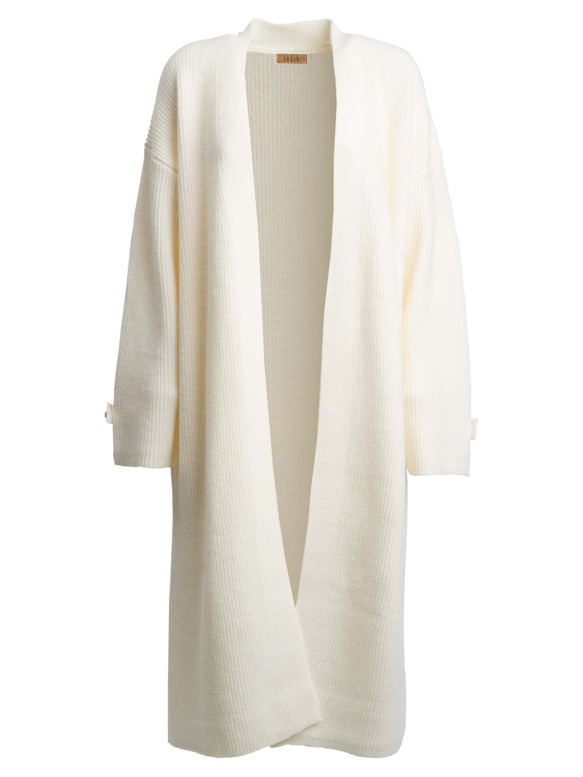 CARDIGAN 06BQ10386