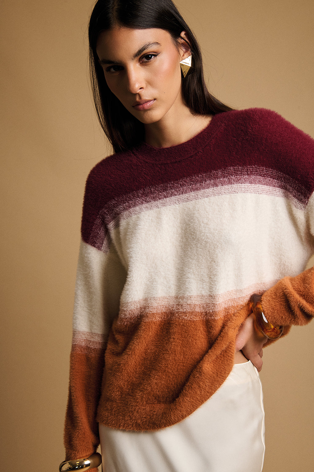 PULL 06BQ10486