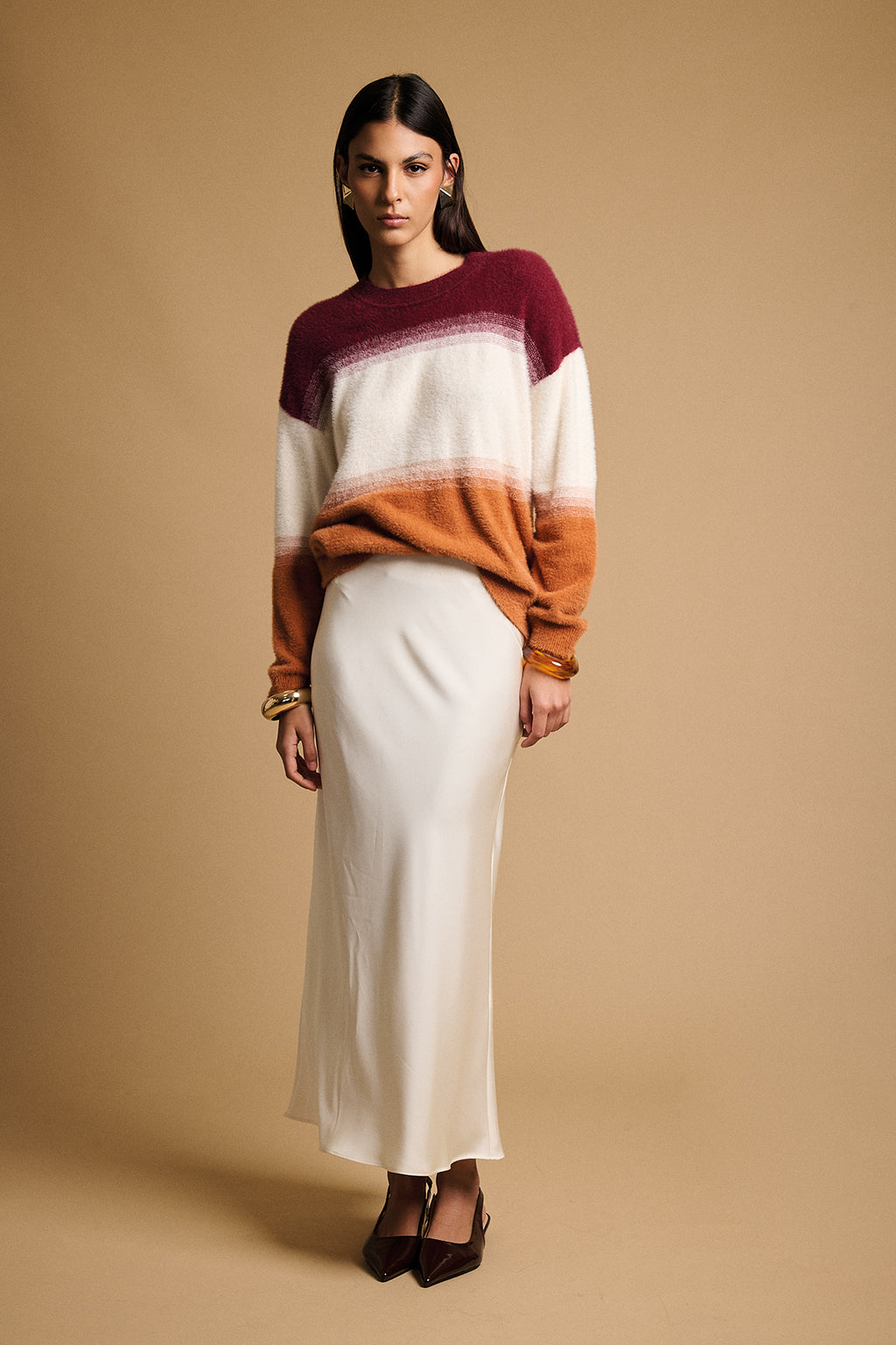 PULL 06BQ10486