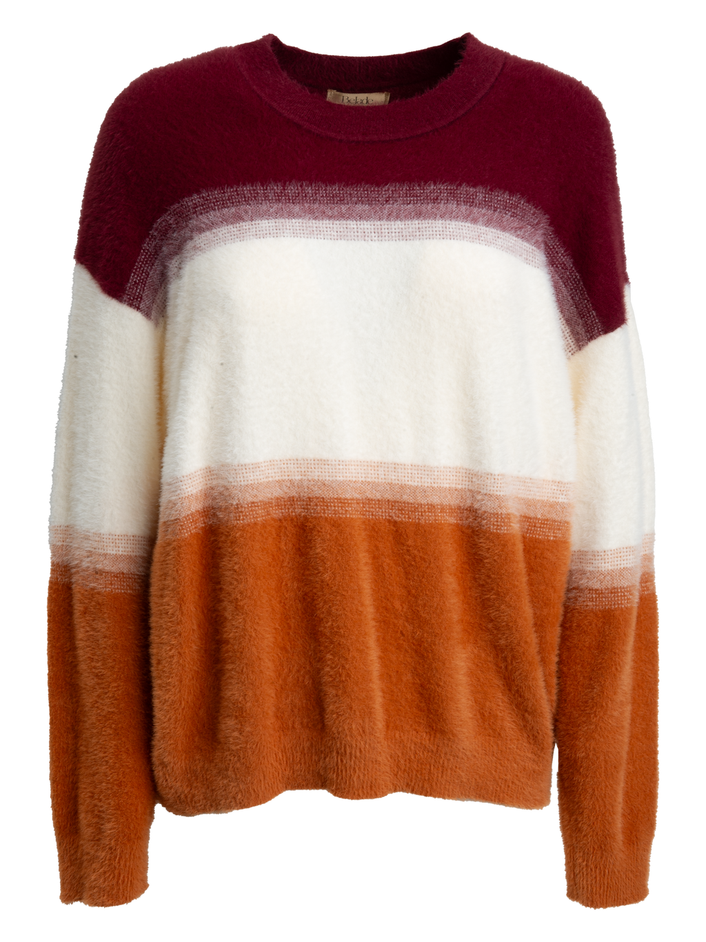 PULL 06BQ10486