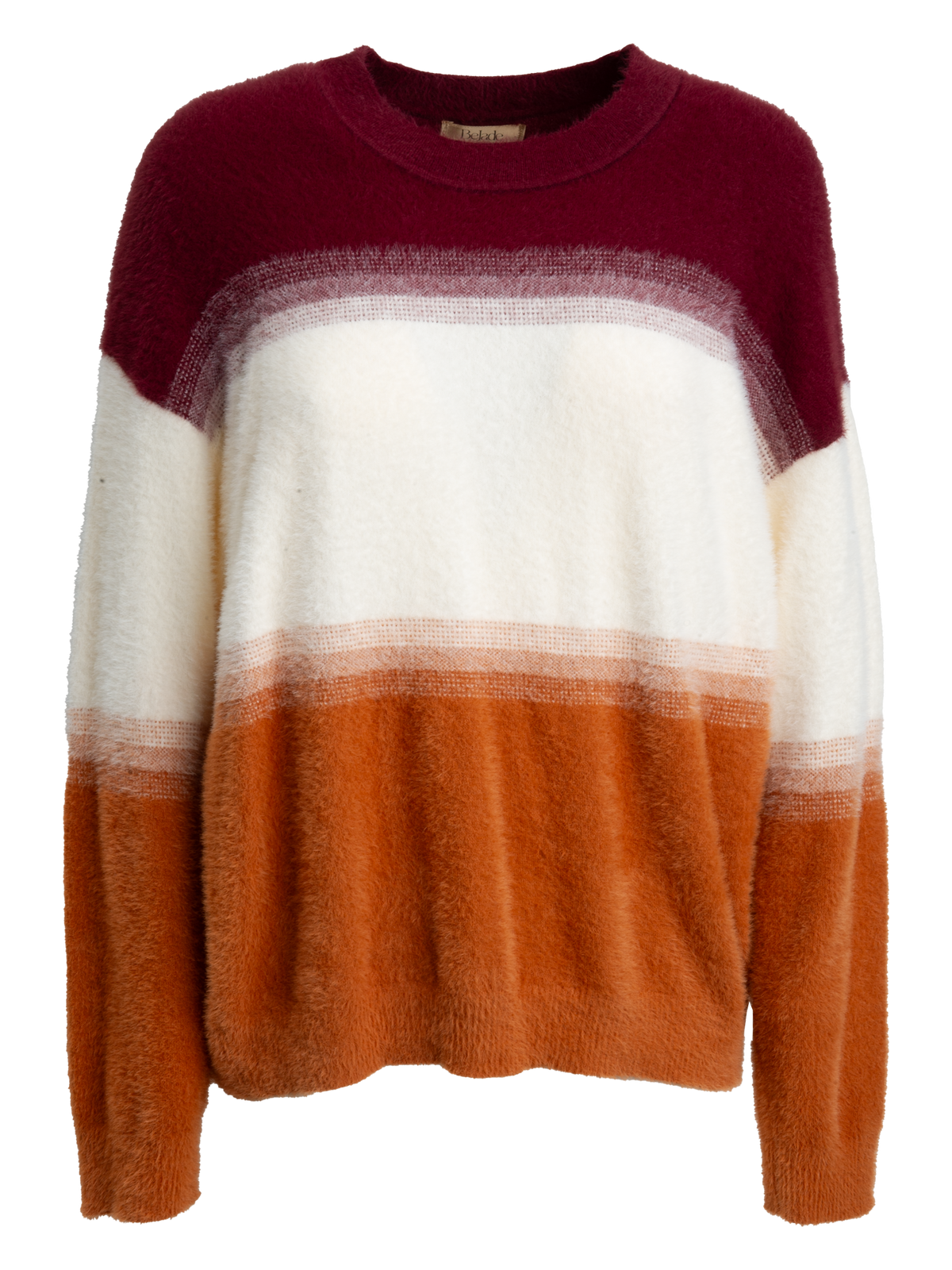 PULL 06BQ10486