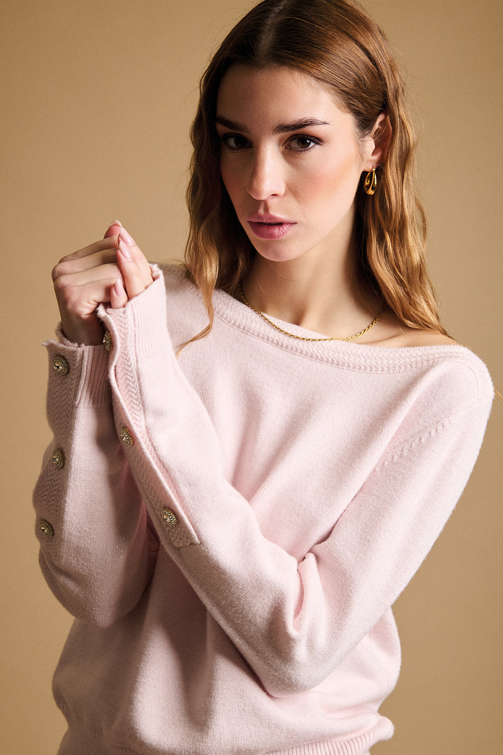 PULL 06BQ10487