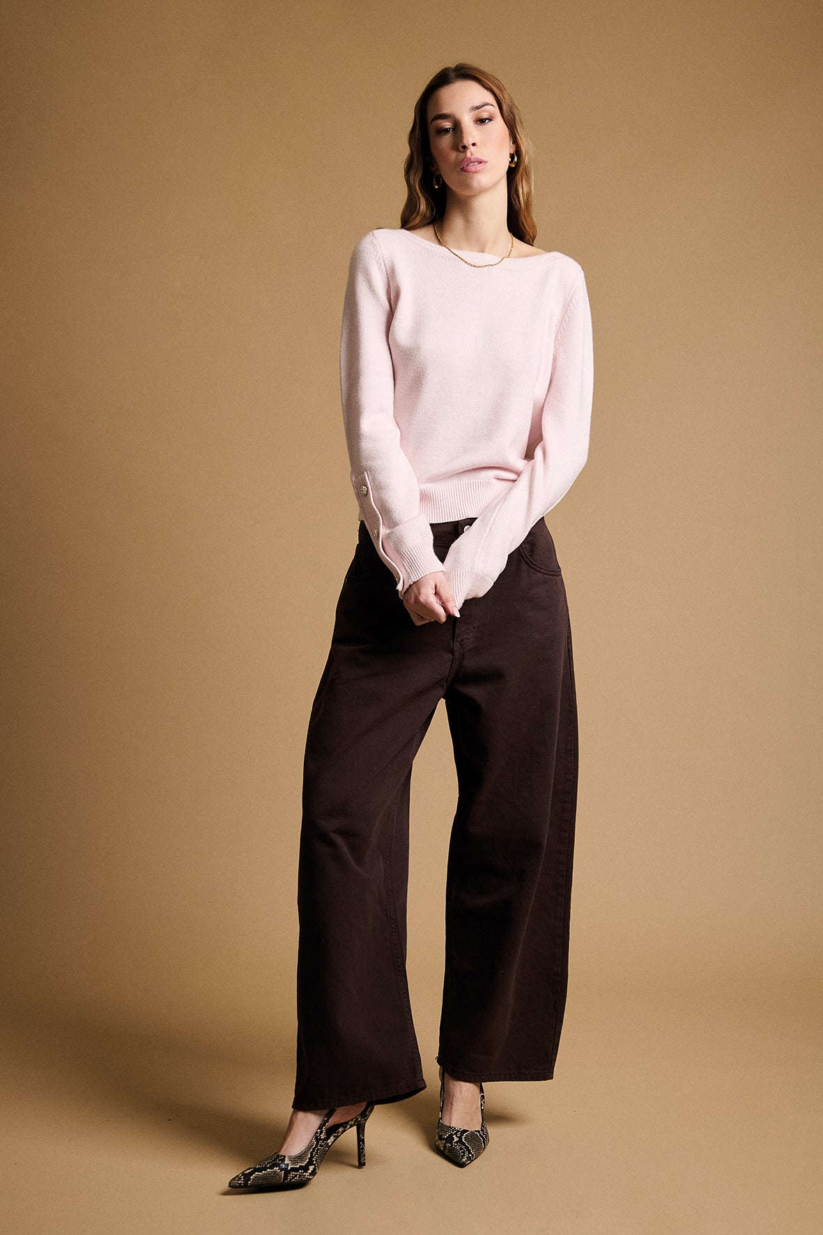 PULL 06BQ10487