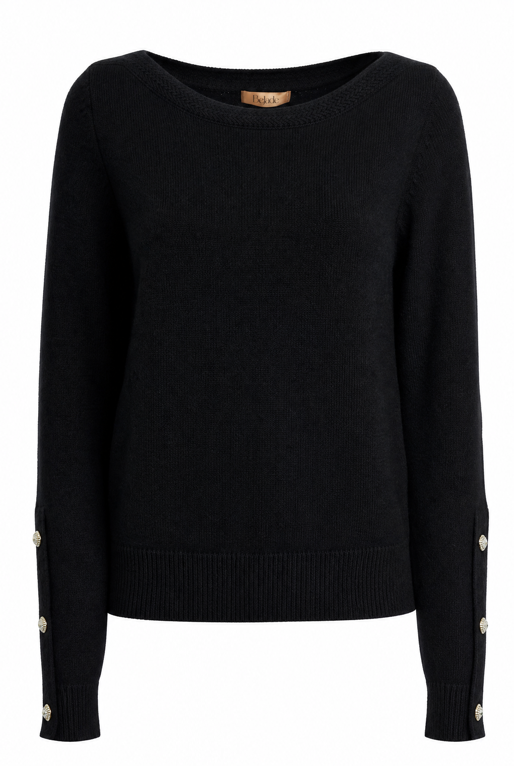 PULL 06BQ10487
