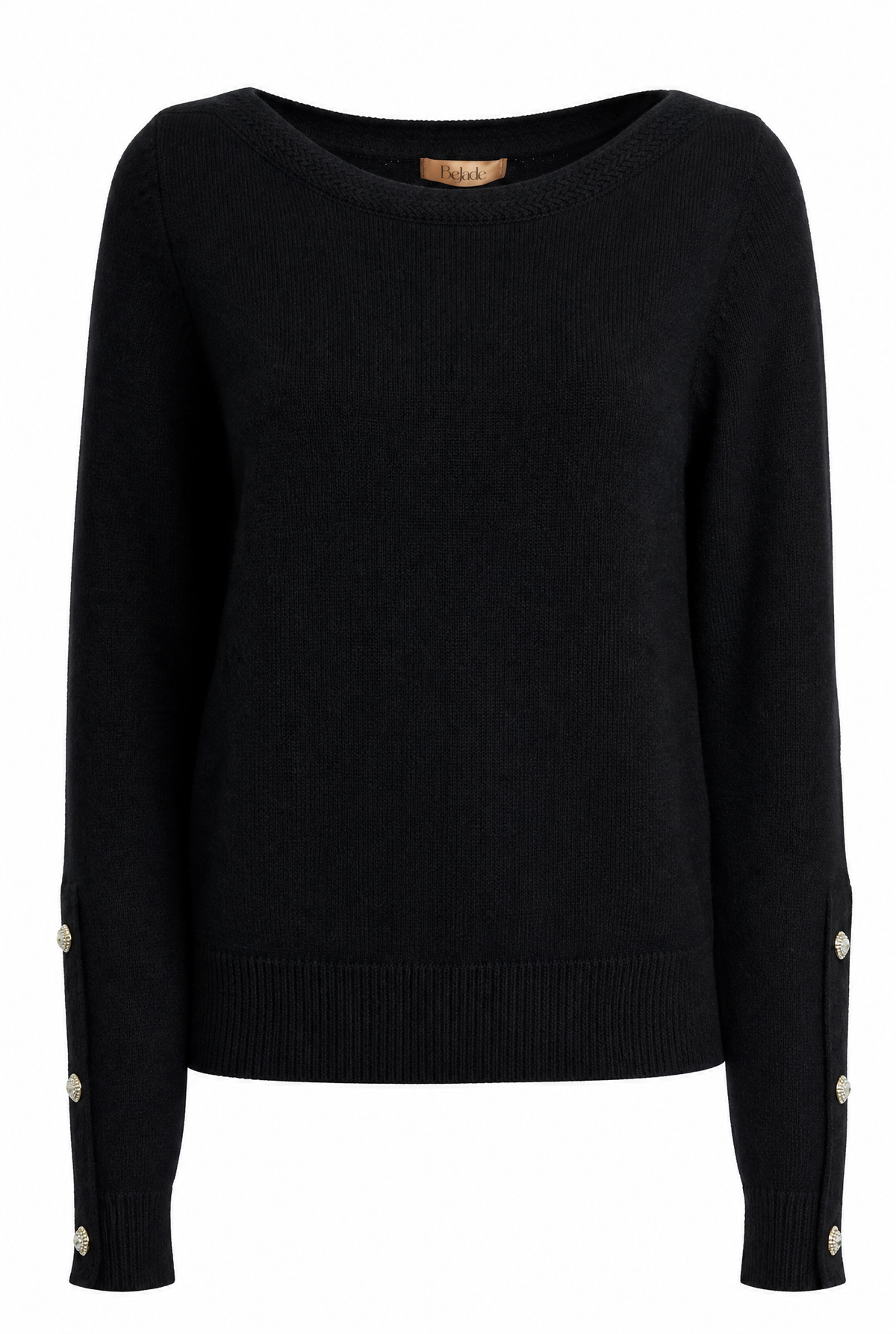 PULL 06BQ10487