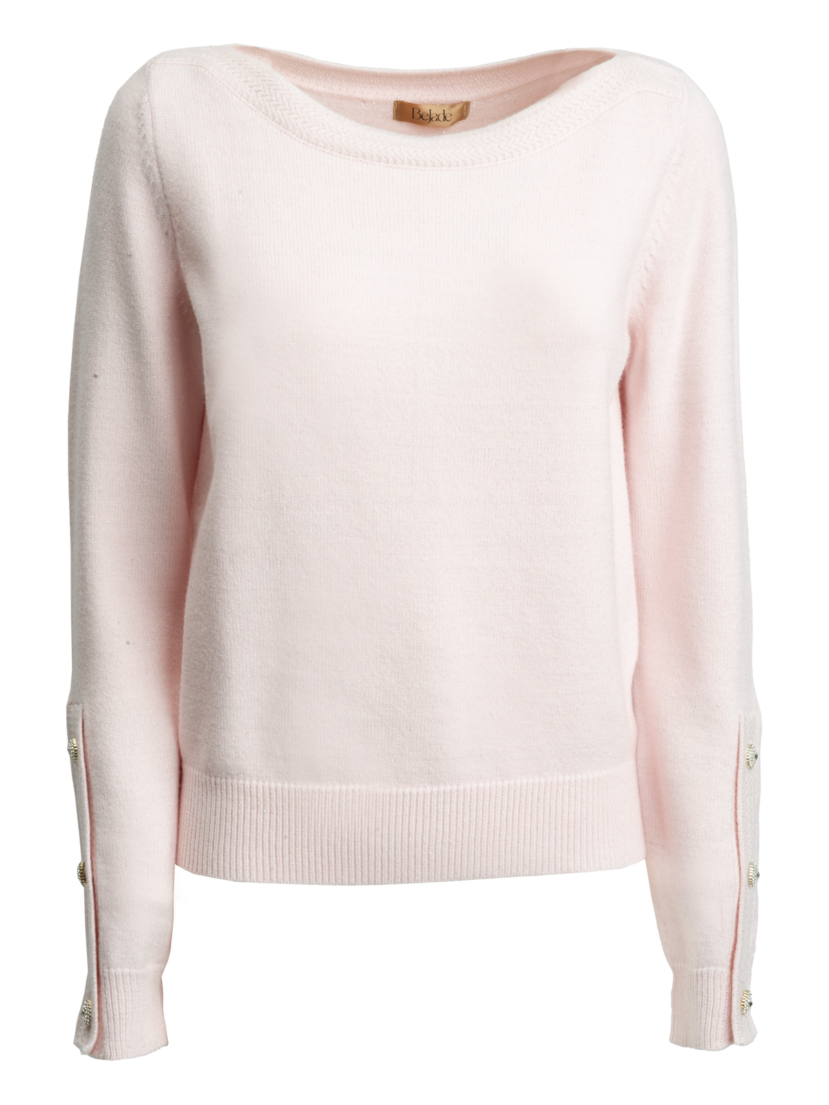 PULL 06BQ10487