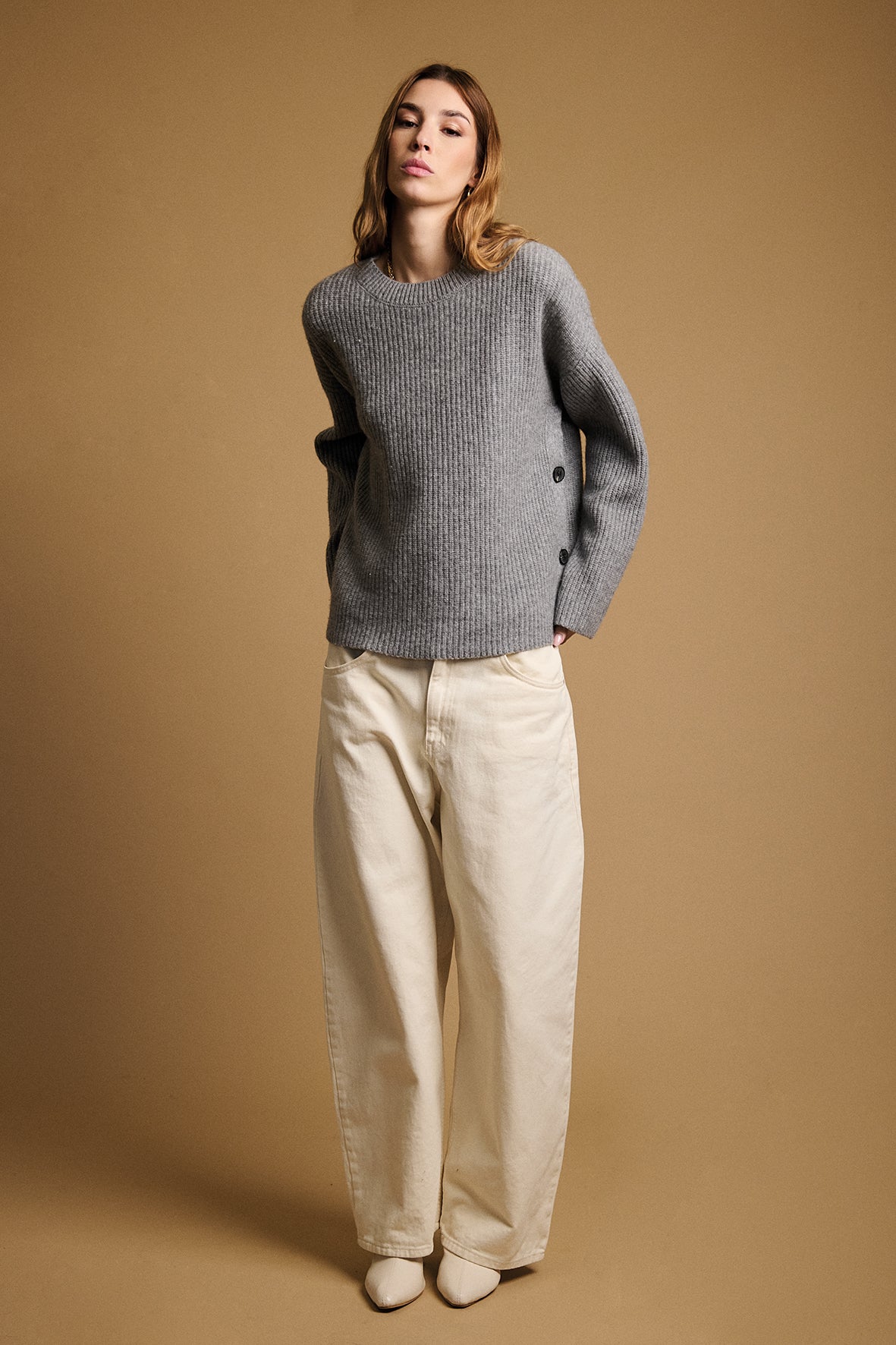 PULL 06BQ10497