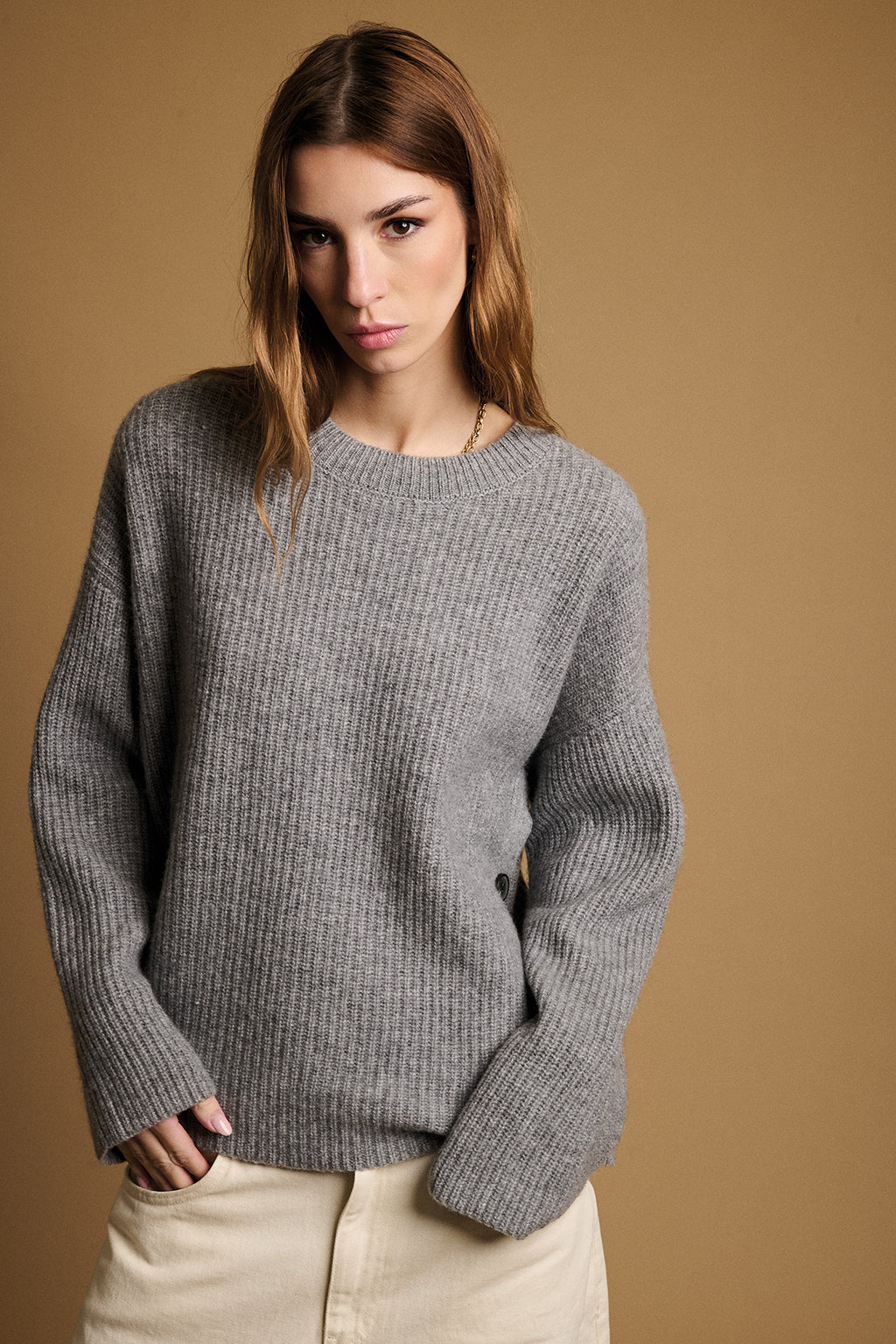 PULL 06BQ10497