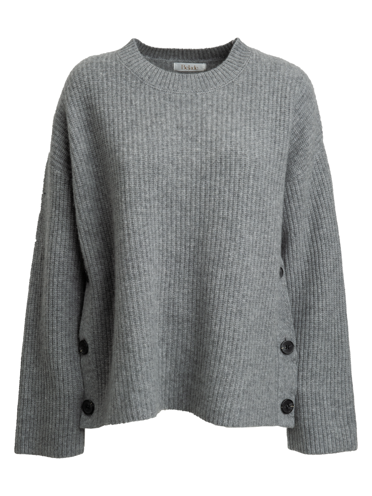 PULL 06BQ10497