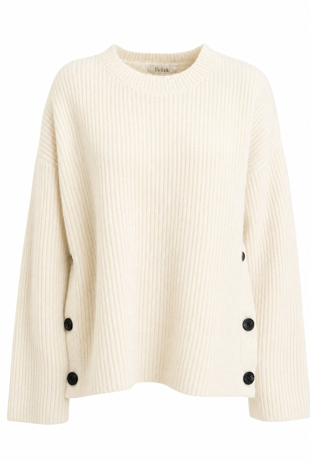 PULL 06BQ10497