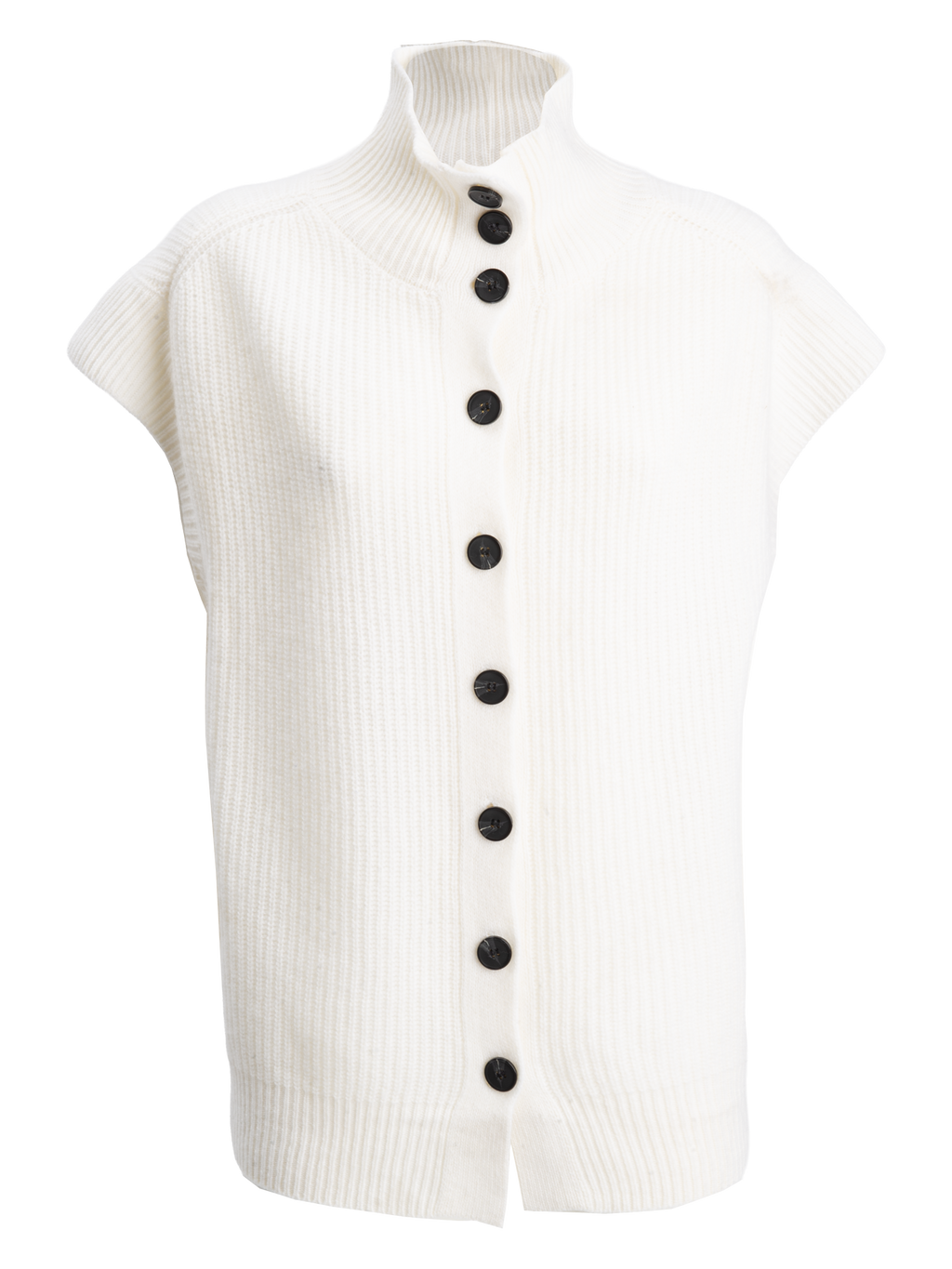 PULL 06BQ10498