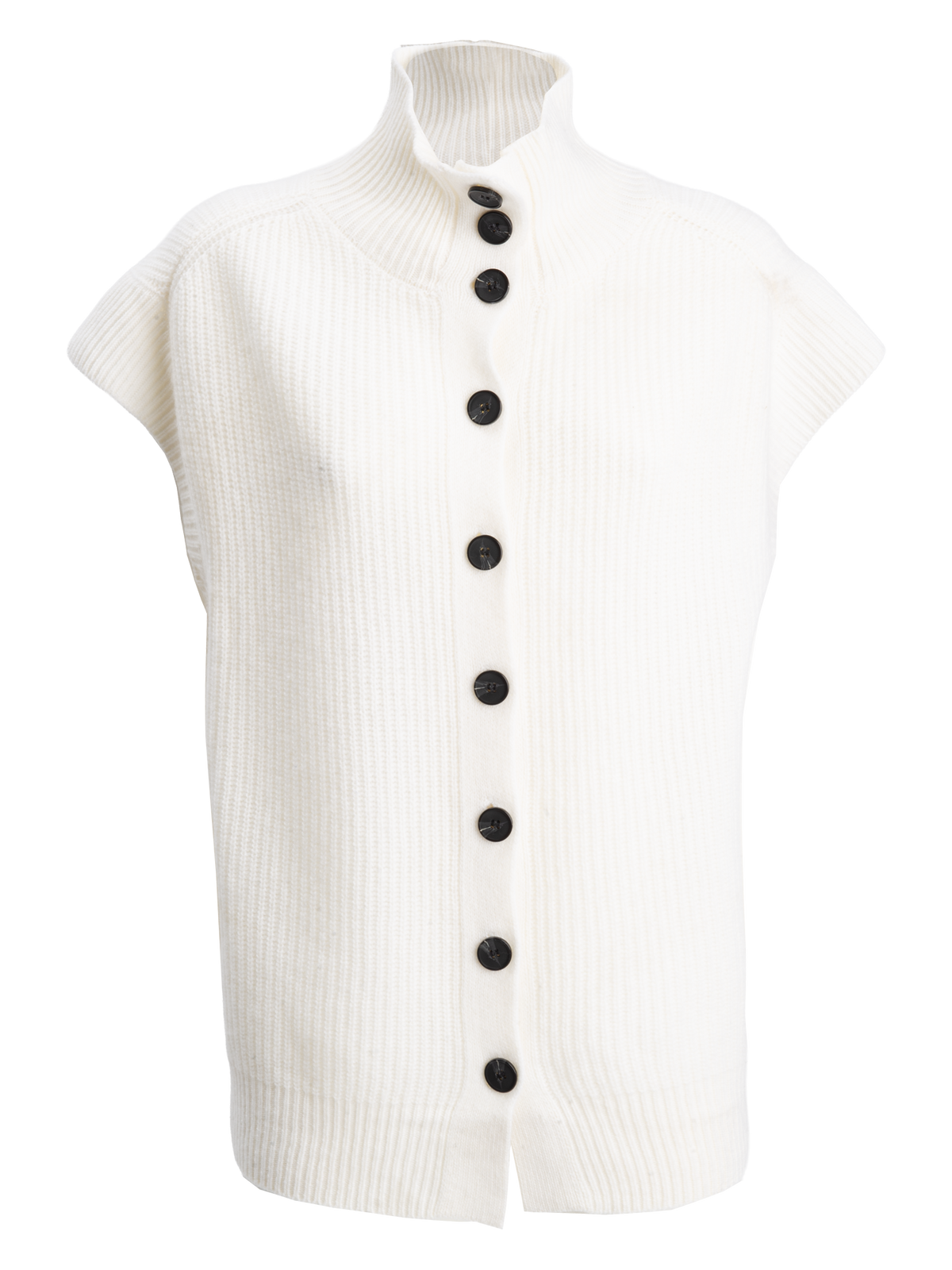 PULL 06BQ10498