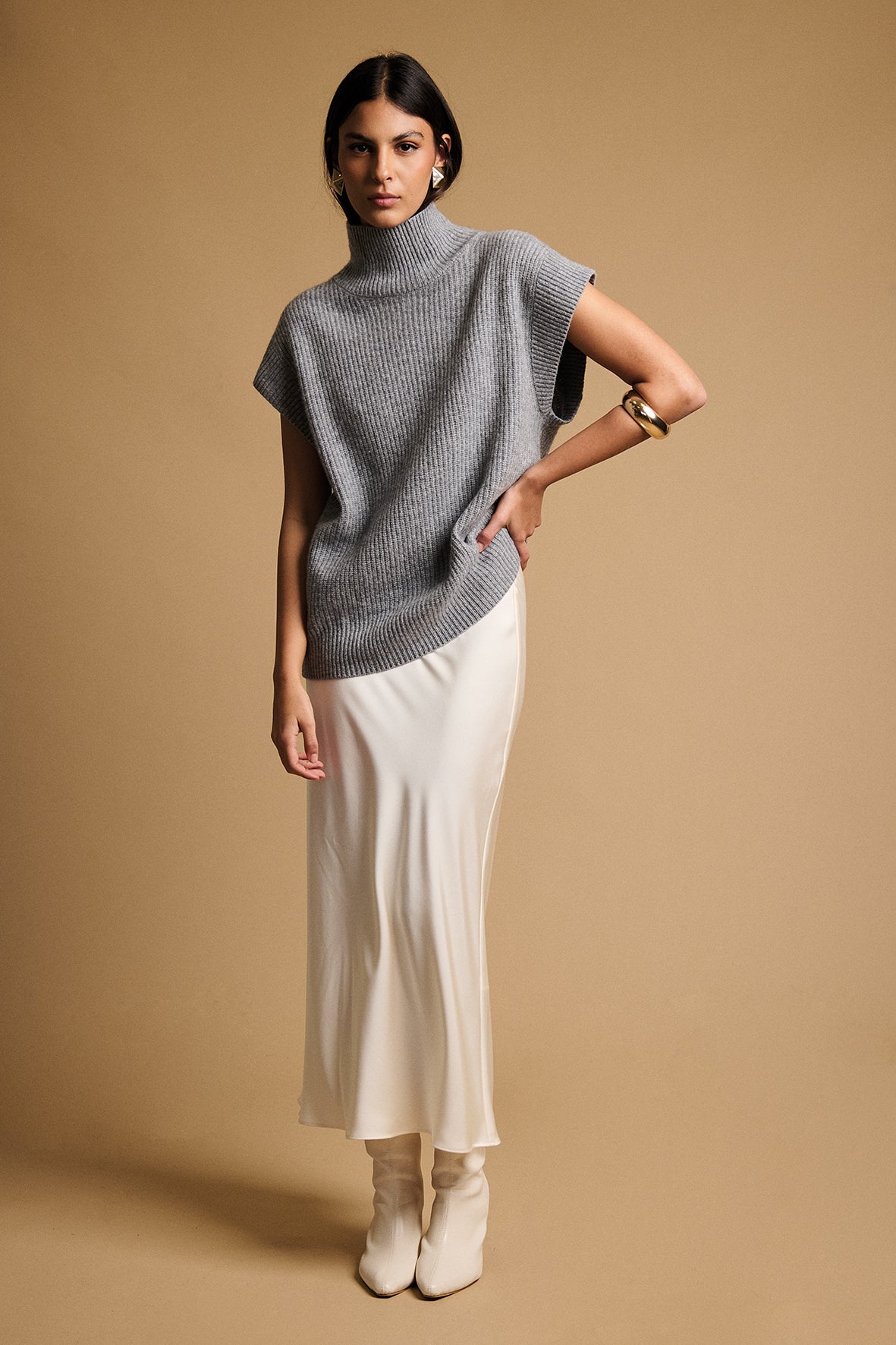 PULL 06BQ10498