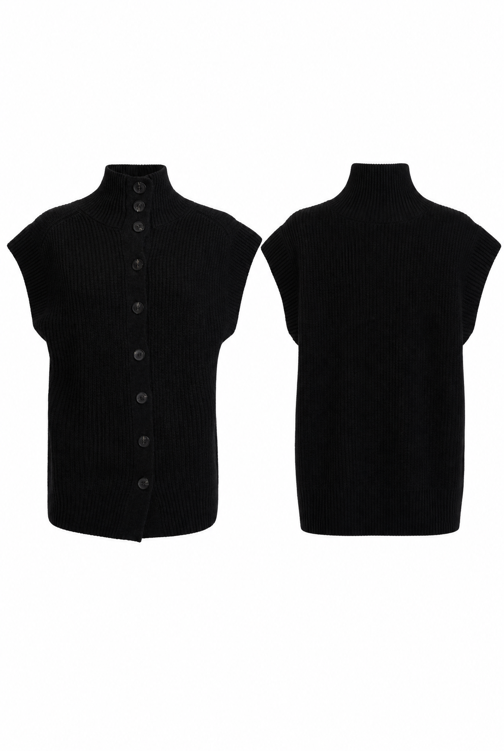 PULL 06BQ10498