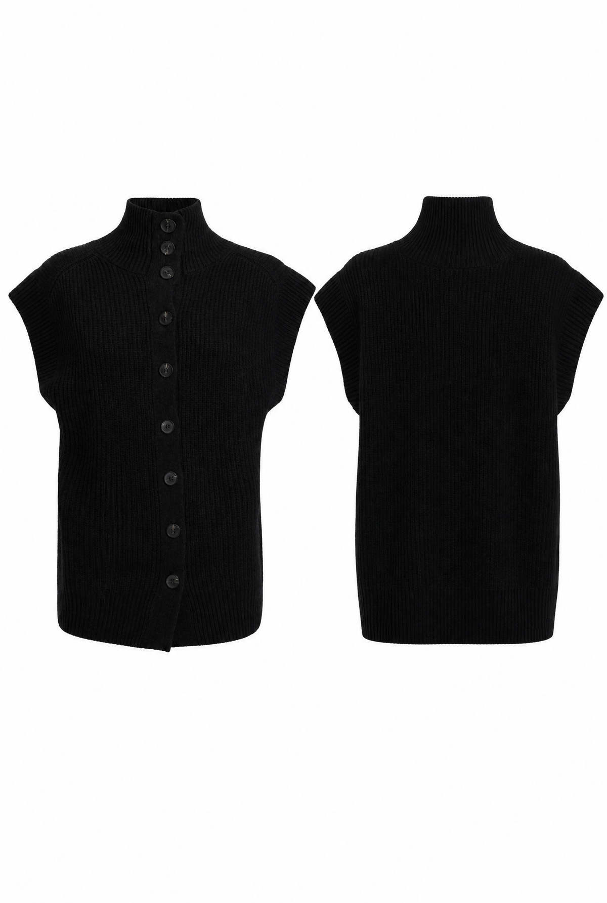 PULL 06BQ10498