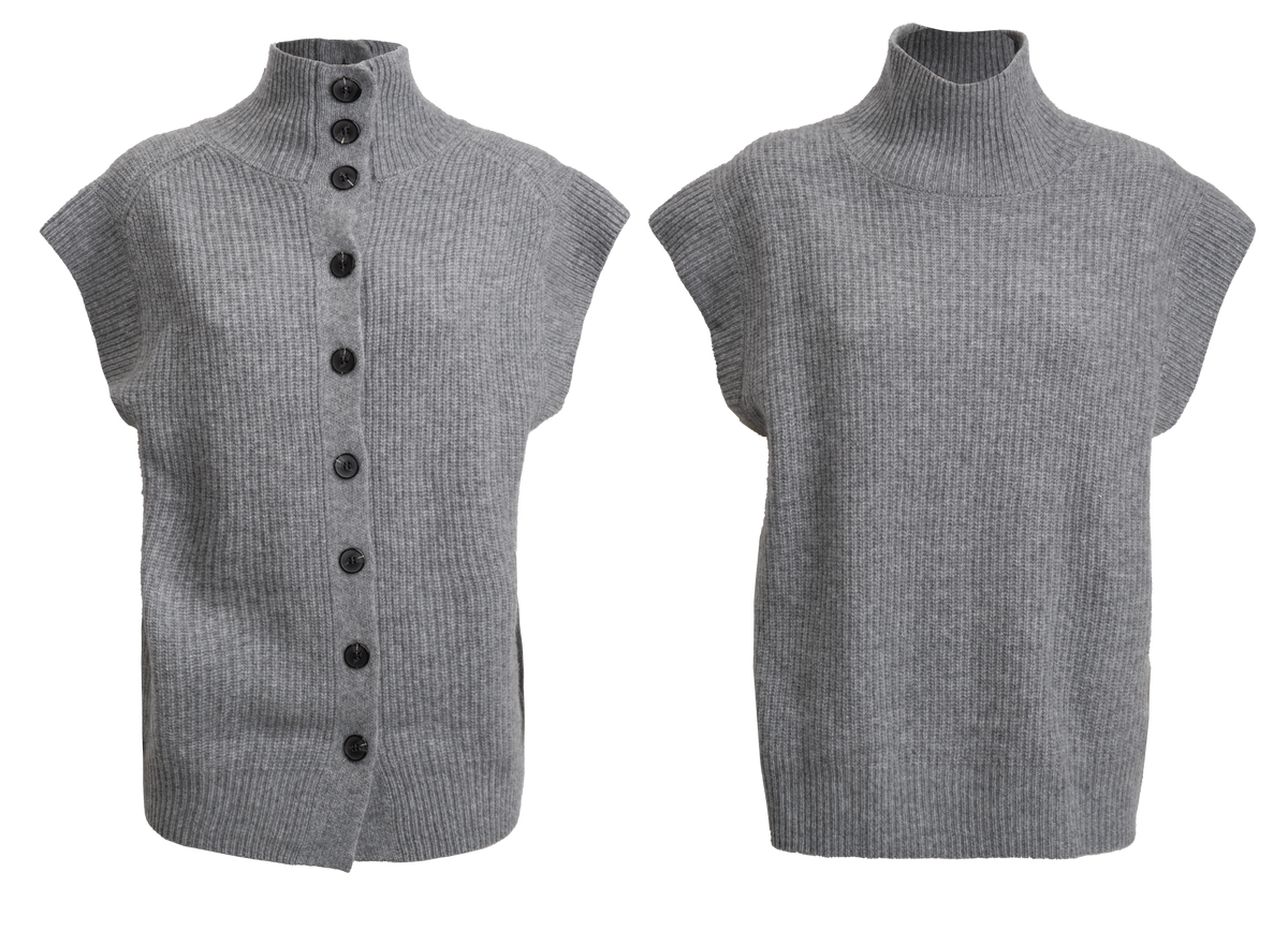 PULL 06BQ10498