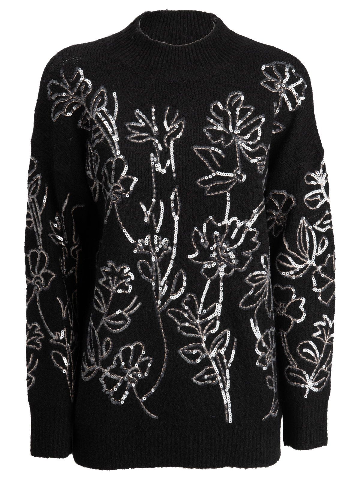 PULL 06BV2226