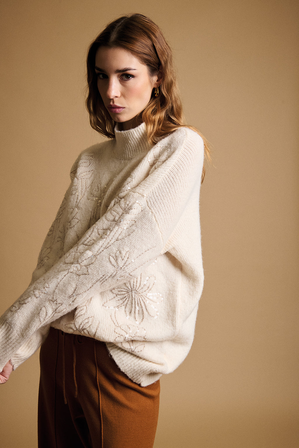PULL 06BV2226