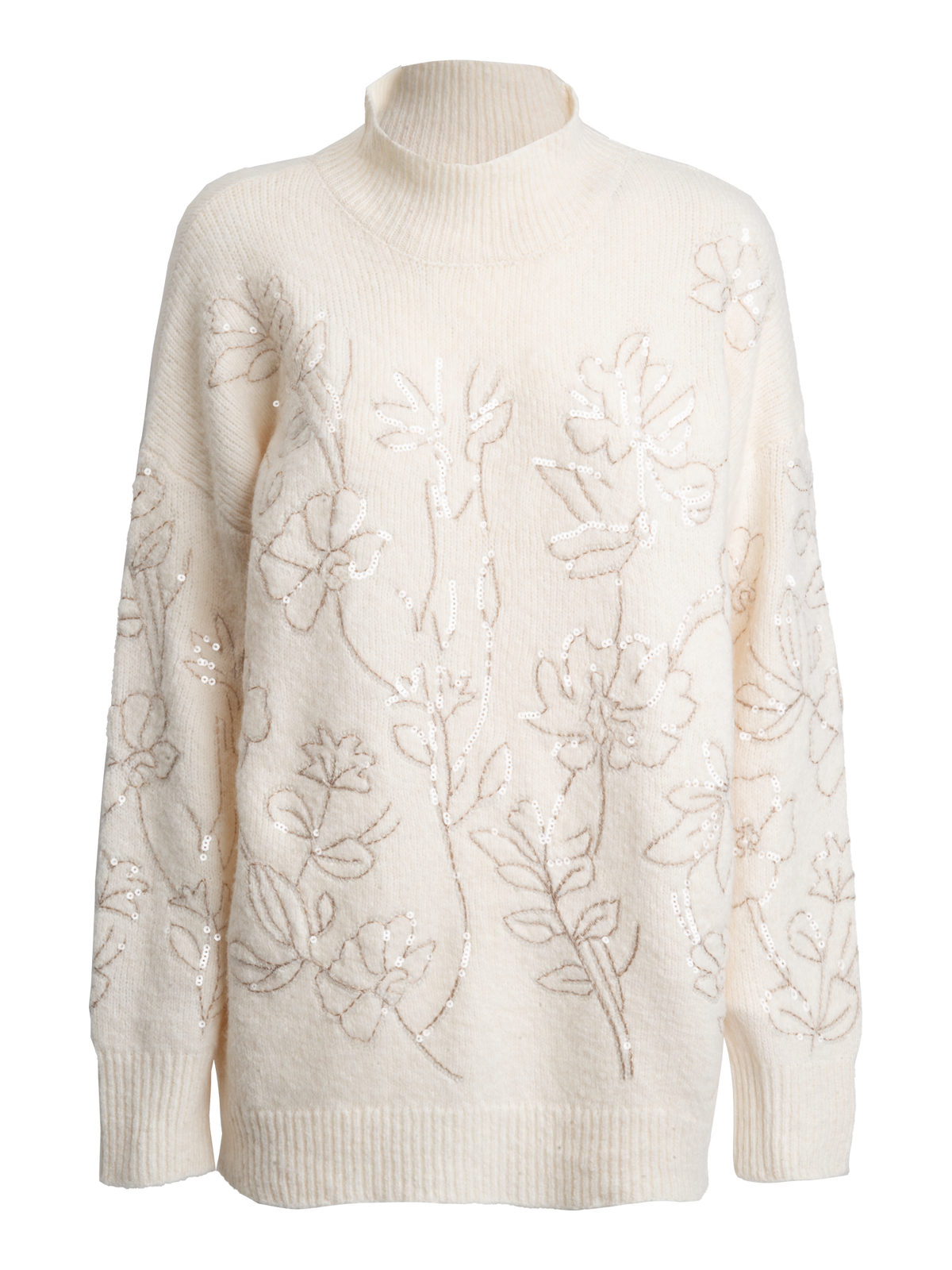 PULL 06BV2226