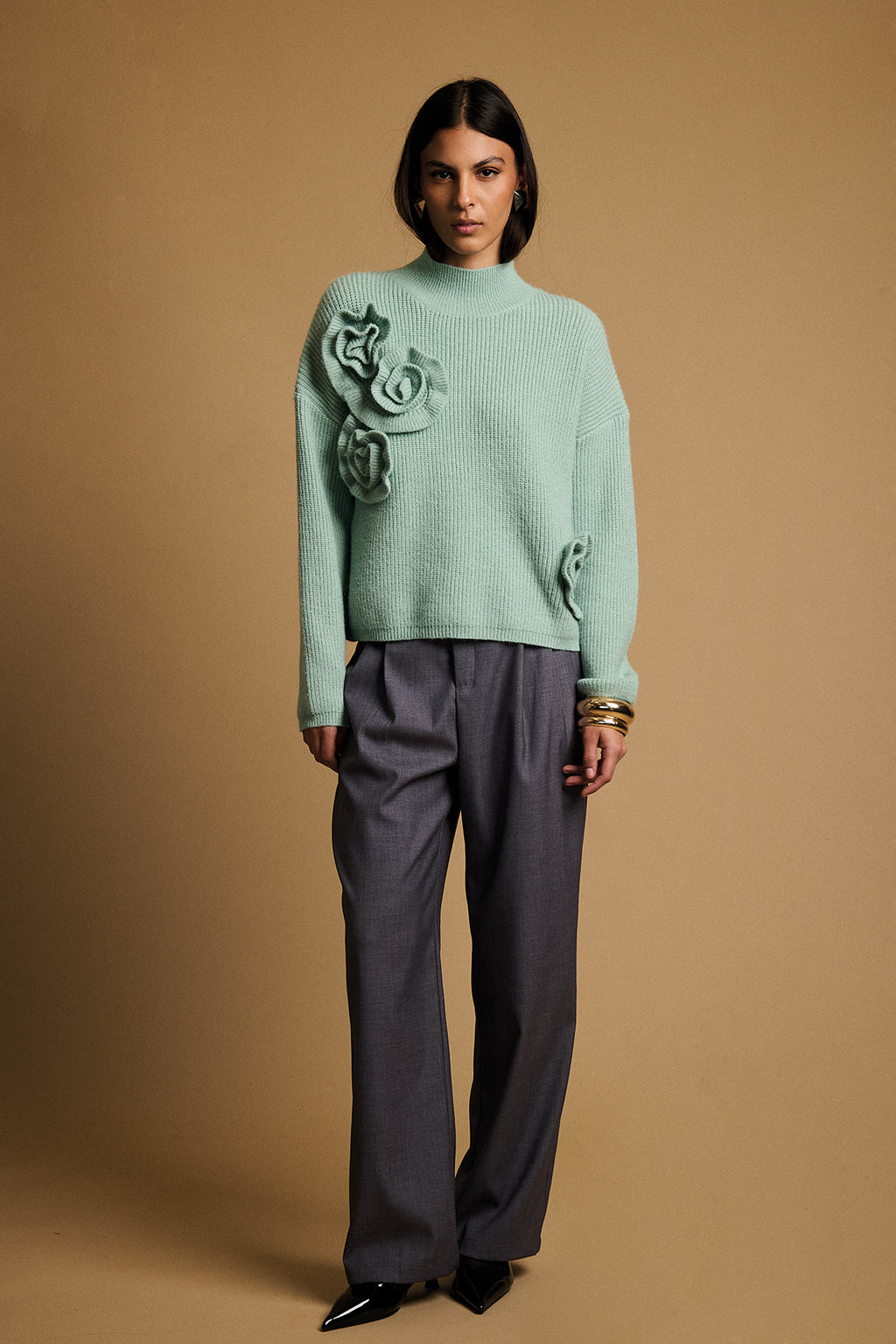 PULL 06BV2228