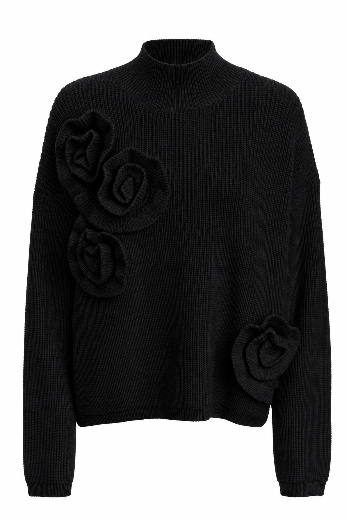 PULL 06BV2228