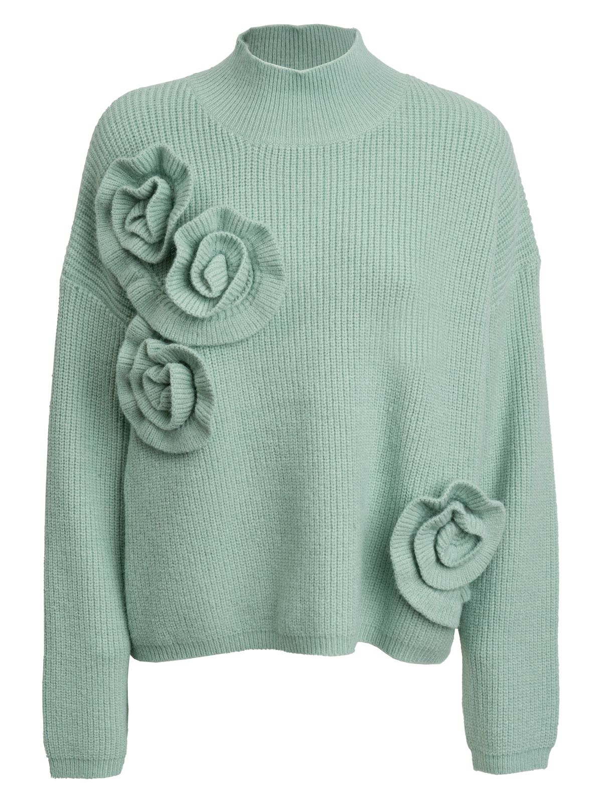 PULL 06BV2228