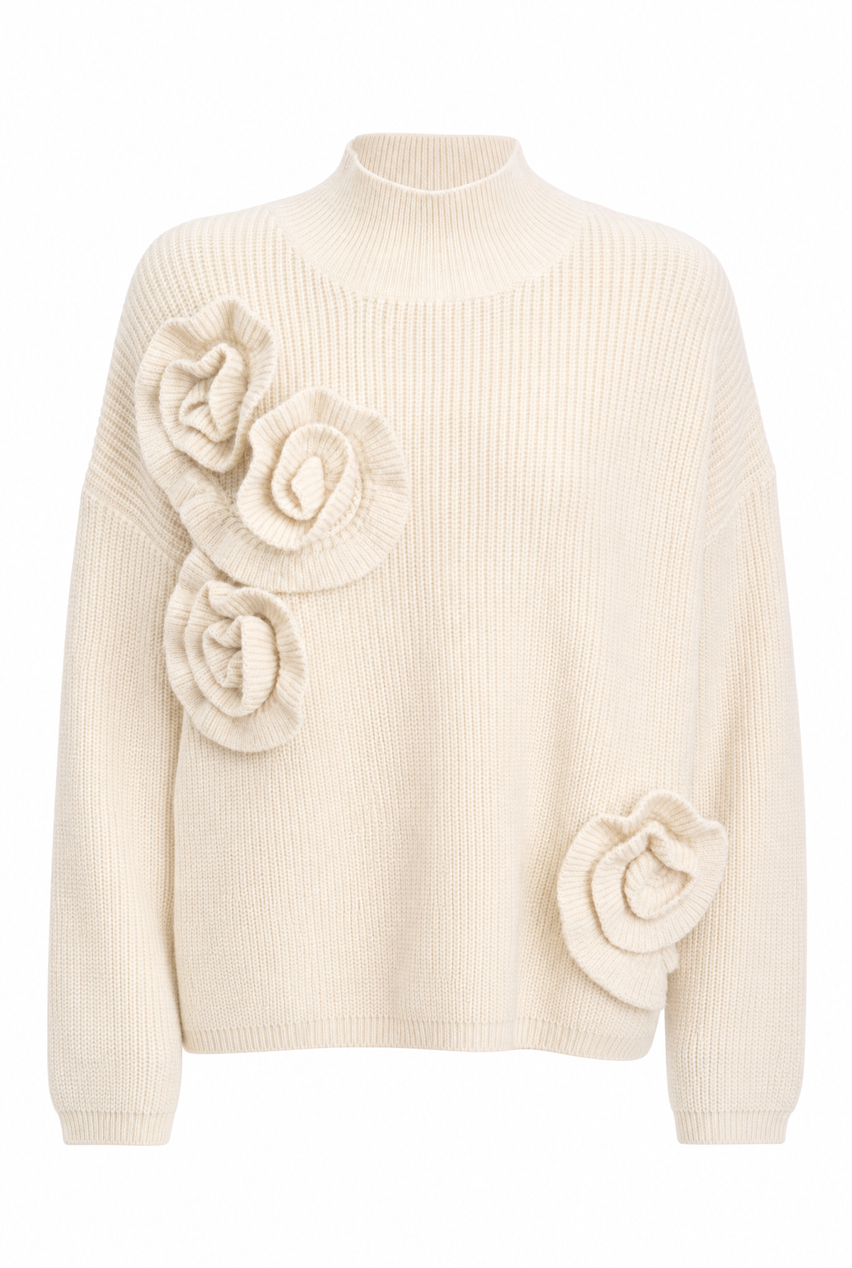 PULL 06BV2228