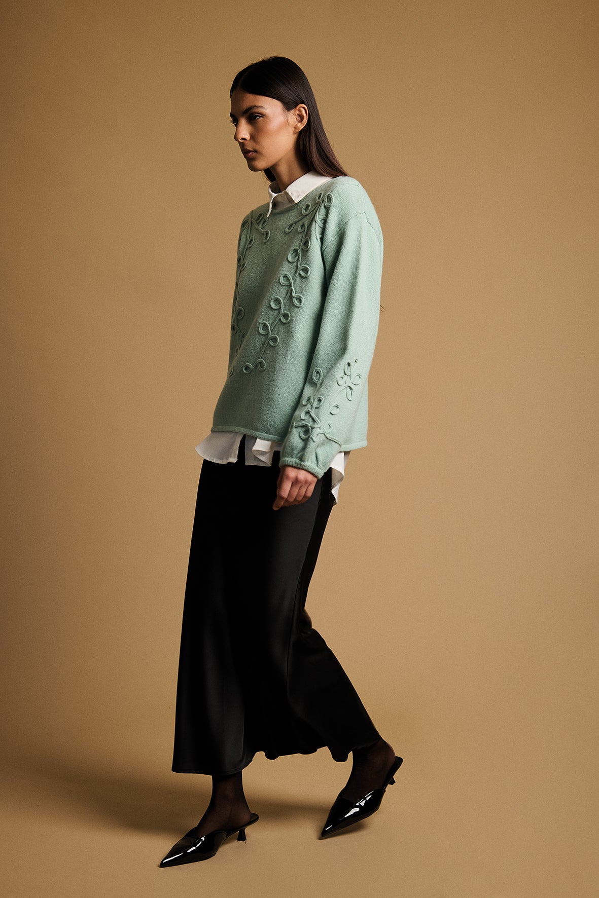 PULL 06BV2229