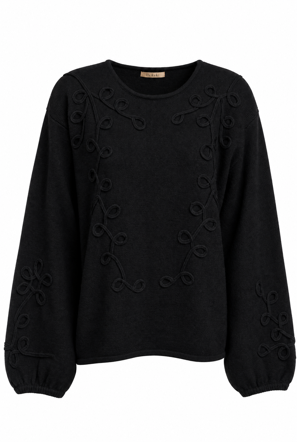 PULL 06BV2229