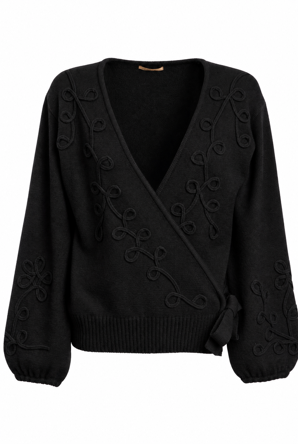 CARDIGAN 06BV2230