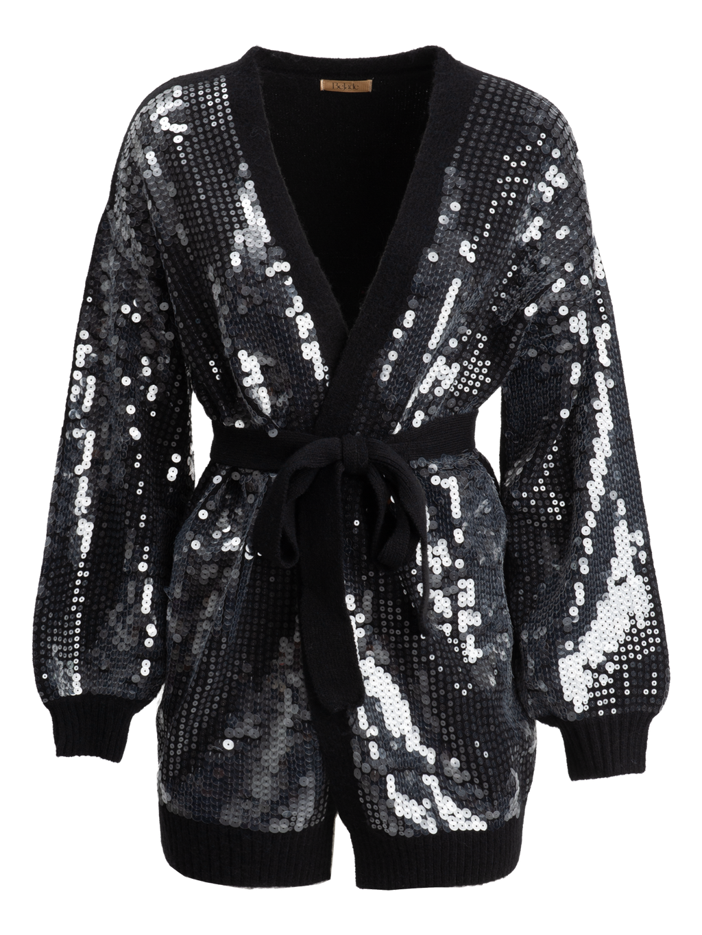 CARDIGAN 06BV2231
