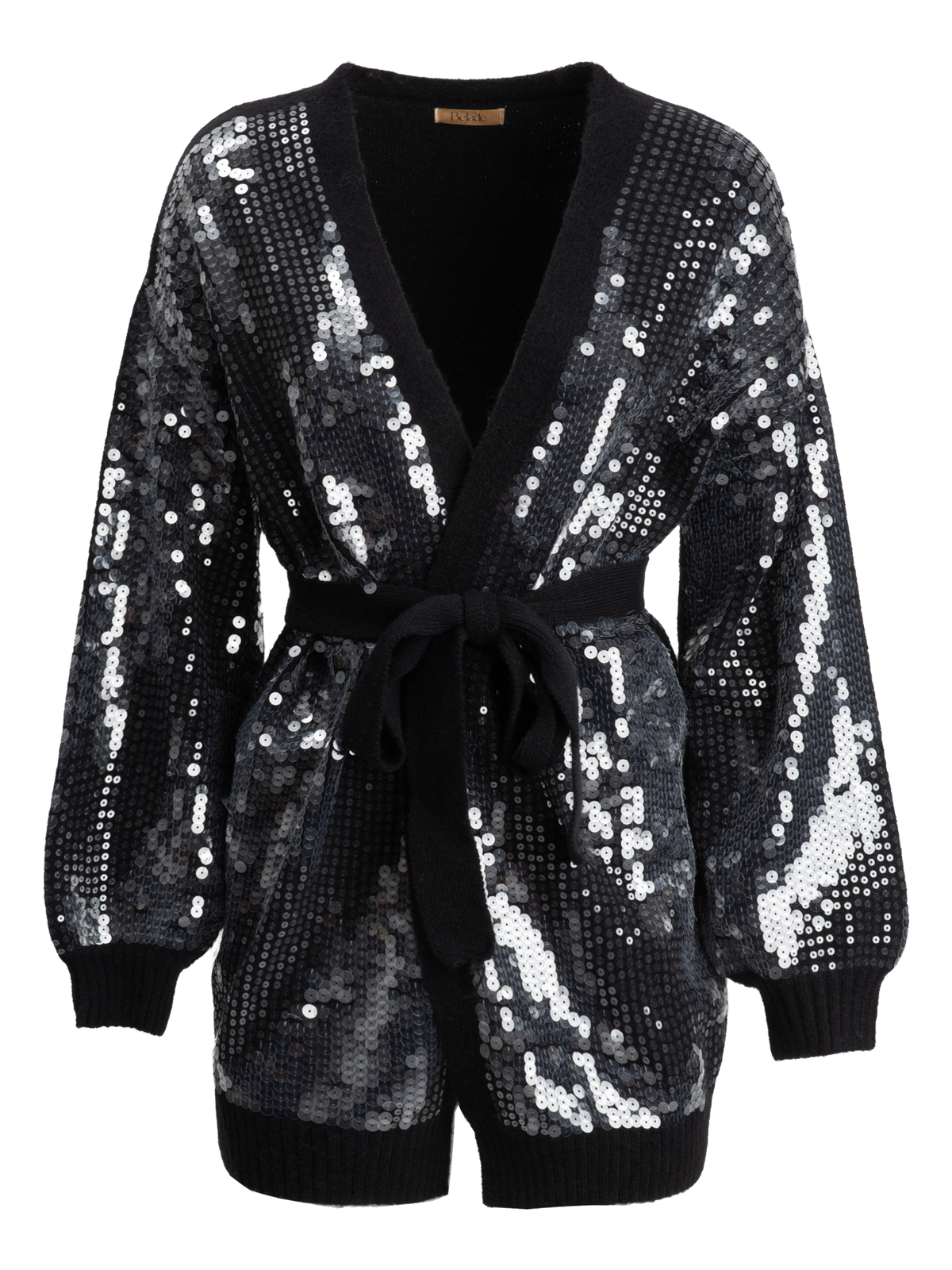 CARDIGAN 06BV2231